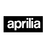 Aprilia kopen bij Bogerd & Ca.