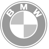 BMW motoren bij Bogerd & Ca.