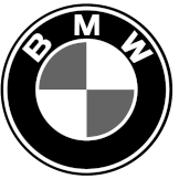 Bmw kopen bij Bogerd & Ca.