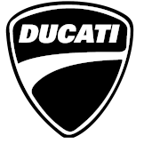 Ducati kopen bij Bogerd & Ca.
