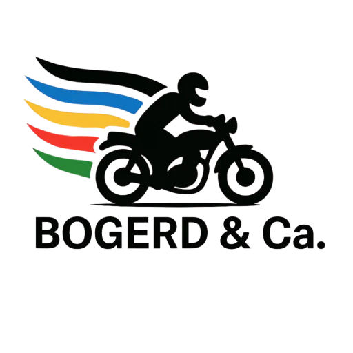 Site Logotype